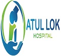 Atul Lok Hospital